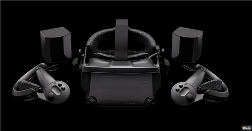 Steam周榜：《Among Us》二連冠 《Hades》銷量上升 Hades 四海兄弟：最終版 Index VR 糖豆人：終極淘汰賽 Among Us Steam周榜 STEAM/Epic  第2張