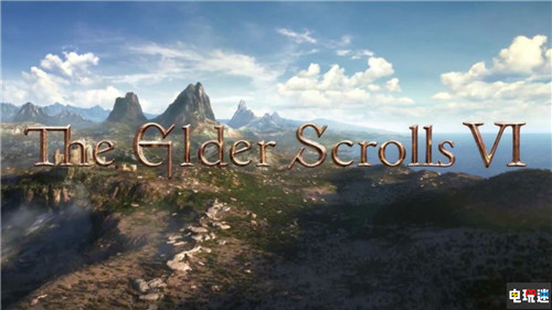 B社托德·霍華德表示“老滾6”要等新引擎開發(fā)完才有譜 輻射76 托德·霍華德 星空 上古卷軸6 貝塞斯達 電玩迷資訊  第2張