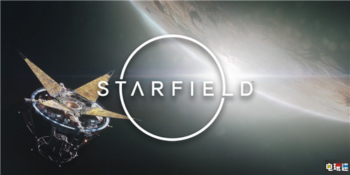 B社托德·霍華德表示“老滾6”要等新引擎開發(fā)完才有譜 輻射76 托德·霍華德 星空 上古卷軸6 貝塞斯達 電玩迷資訊  第3張