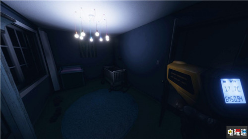 Steam周榜:《恐鬼癥》四連冠 多人游戲依舊強勢 命運2:凌光之刻 Among Us 恐鬼癥 Steam周榜 STEAM/Epic 第1張 Steam周榜:《恐鬼癥》四連冠 多人游戲依舊強勢 命運2:凌光之刻 Among Us 恐鬼癥 Steam周榜 STEAM/Epic 第1張