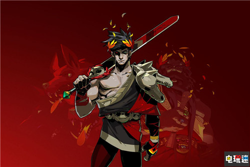 Steam周榜:《恐鬼癥》四連冠 多人游戲依舊強勢 命運2:凌光之刻 Among Us 恐鬼癥 Steam周榜 STEAM/Epic 第5張 Steam周榜:《恐鬼癥》四連冠 多人游戲依舊強勢 命運2:凌光之刻 Among Us 恐鬼癥 Steam周榜 STEAM/Epic 第5張