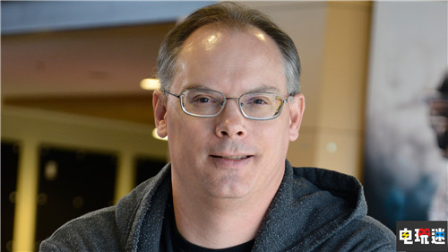 Epic另辟戰(zhàn)場于澳大利亞再次起訴蘋果壟斷 蘋果 堡壘之夜 Epic 電玩迷資訊  第3張