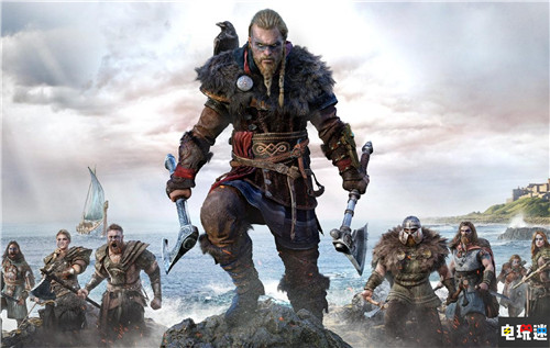 FAMI通評分:小蜘蛛與維京刺客雙雙白金 萊莎的煉金工房2 漫威蜘蛛俠:邁爾斯·莫拉萊斯 刺客信條:英靈殿 FAMI通 電玩迷資訊 第1張 FAMI通評分:小蜘蛛與維京刺客雙雙白金 萊莎的煉金工房2 漫威蜘蛛俠:邁爾斯·莫拉萊斯 刺客信條:英靈殿 FAMI通 電玩迷資訊 第1張