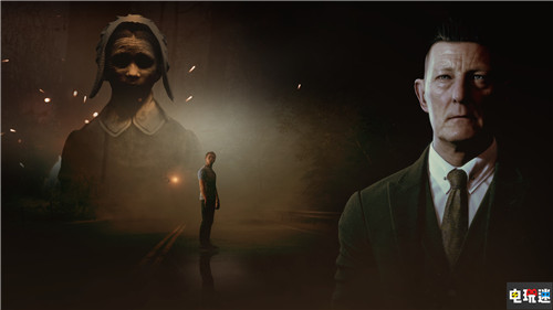 FAMI通評分:小蜘蛛與維京刺客雙雙白金 萊莎的煉金工房2 漫威蜘蛛俠:邁爾斯·莫拉萊斯 刺客信條:英靈殿 FAMI通 電玩迷資訊 第4張 FAMI通評分:小蜘蛛與維京刺客雙雙白金 萊莎的煉金工房2 漫威蜘蛛俠:邁爾斯·莫拉萊斯 刺客信條:英靈殿 FAMI通 電玩迷資訊 第4張