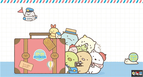 FAMI通評分:小蜘蛛與維京刺客雙雙白金 萊莎的煉金工房2 漫威蜘蛛俠:邁爾斯·莫拉萊斯 刺客信條:英靈殿 FAMI通 電玩迷資訊 第9張 FAMI通評分:小蜘蛛與維京刺客雙雙白金 萊莎的煉金工房2 漫威蜘蛛俠:邁爾斯·莫拉萊斯 刺客信條:英靈殿 FAMI通 電玩迷資訊 第9張