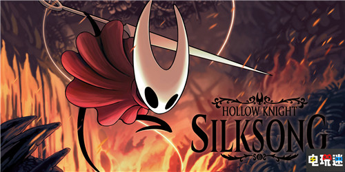 國(guó)外雜志刊登《空洞騎士：絲之歌》年底公開(kāi)新情報(bào) 空洞騎士 大黃蜂 空洞騎士：絲之歌 電玩迷資訊  第2張