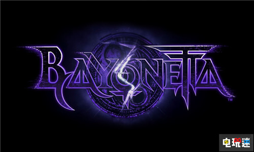 神谷英樹稱《獵天使魔女3》順利開發(fā)中 Project G.G.已開工 神谷英樹 白金工作室 Project G.G. 獵天使魔女3 電玩迷資訊  第2張