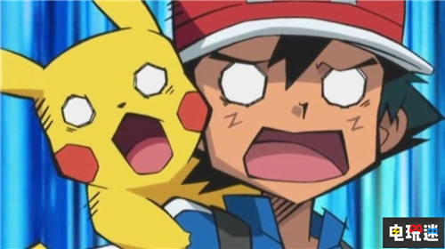 寶可夢官方公告：使用“魔法”寶可夢的賬號將被BAN 魔法寶可夢 修改寶可夢 寶可夢Home 寶可夢：劍盾 寶可夢 任天堂SWITCH  第1張