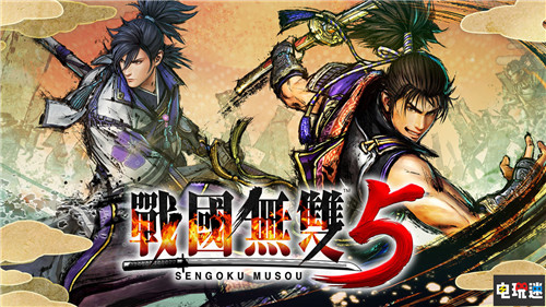 任天堂2月直面會(huì)新作井噴：《天劍HD》與《噴射戰(zhàn)士3》公開 Switch 蠟筆小新 英雄不再3 忍者龍劍傳 糖豆人：終極淘汰賽 馬里奧高爾夫Super Rush 斯普拉遁3 噴射戰(zhàn)士3 塞爾達(dá)傳說：天空之劍HD 任天堂直面會(huì) 任天堂SWITCH  第8張