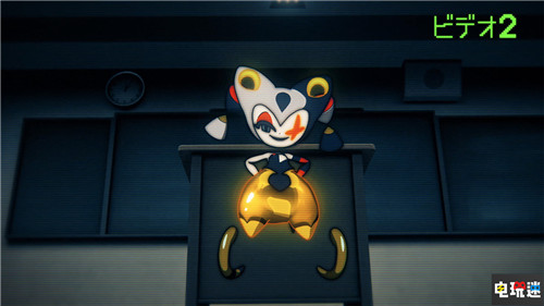 任天堂2月直面會(huì)新作井噴：《天劍HD》與《噴射戰(zhàn)士3》公開 Switch 蠟筆小新 英雄不再3 忍者龍劍傳 糖豆人：終極淘汰賽 馬里奧高爾夫Super Rush 斯普拉遁3 噴射戰(zhàn)士3 塞爾達(dá)傳說：天空之劍HD 任天堂直面會(huì) 任天堂SWITCH  第16張