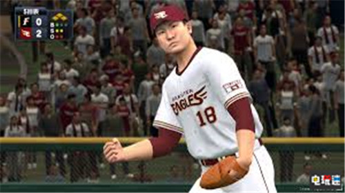 任天堂2月直面會(huì)新作井噴：《天劍HD》與《噴射戰(zhàn)士3》公開 Switch 蠟筆小新 英雄不再3 忍者龍劍傳 糖豆人：終極淘汰賽 馬里奧高爾夫Super Rush 斯普拉遁3 噴射戰(zhàn)士3 塞爾達(dá)傳說：天空之劍HD 任天堂直面會(huì) 任天堂SWITCH  第19張