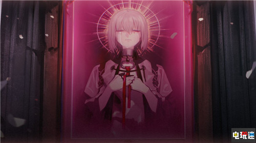 任天堂2月直面會(huì)新作井噴：《天劍HD》與《噴射戰(zhàn)士3》公開 Switch 蠟筆小新 英雄不再3 忍者龍劍傳 糖豆人：終極淘汰賽 馬里奧高爾夫Super Rush 斯普拉遁3 噴射戰(zhàn)士3 塞爾達(dá)傳說：天空之劍HD 任天堂直面會(huì) 任天堂SWITCH  第21張