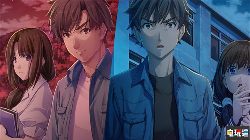 任天堂2月直面會(huì)新作井噴：《天劍HD》與《噴射戰(zhàn)士3》公開 Switch 蠟筆小新 英雄不再3 忍者龍劍傳 糖豆人：終極淘汰賽 馬里奧高爾夫Super Rush 斯普拉遁3 噴射戰(zhàn)士3 塞爾達(dá)傳說：天空之劍HD 任天堂直面會(huì) 任天堂SWITCH  第25張