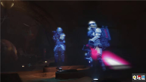 任天堂2月直面會(huì)新作井噴：《天劍HD》與《噴射戰(zhàn)士3》公開 Switch 蠟筆小新 英雄不再3 忍者龍劍傳 糖豆人：終極淘汰賽 馬里奧高爾夫Super Rush 斯普拉遁3 噴射戰(zhàn)士3 塞爾達(dá)傳說：天空之劍HD 任天堂直面會(huì) 任天堂SWITCH  第28張