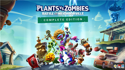 任天堂2月直面會(huì)新作井噴：《天劍HD》與《噴射戰(zhàn)士3》公開 Switch 蠟筆小新 英雄不再3 忍者龍劍傳 糖豆人：終極淘汰賽 馬里奧高爾夫Super Rush 斯普拉遁3 噴射戰(zhàn)士3 塞爾達(dá)傳說：天空之劍HD 任天堂直面會(huì) 任天堂SWITCH  第34張