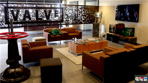 蘋果希望Valve公開銷售數(shù)據(jù) 當(dāng)作對抗Epic的證據(jù) Steam Valve 堡壘之夜 Epic 蘋果 STEAM/Epic 第3張 蘋果希望Valve公開銷售數(shù)據(jù) 當(dāng)作對抗Epic的證據(jù) Steam Valve 堡壘之夜 Epic 蘋果 STEAM/Epic 第3張