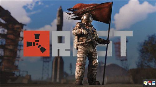 Steam周榜:《英靈神殿》三連冠 P5無雙沖進(jìn)前十 P5S 女神異聞錄5S GTA5 仁王2:完全版 絕地求生 鬼谷八荒 英靈神殿 Steam周榜 STEAM/Epic 第5張 Steam周榜:《英靈神殿》三連冠 P5無雙沖進(jìn)前十 P5S 女神異聞錄5S GTA5 仁王2:完全版 絕地求生 鬼谷八荒 英靈神殿 Steam周榜 STEAM/Epic 第5張