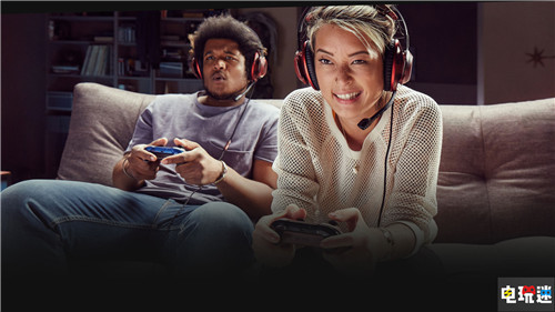 微軟宣布即日起Xbox平臺F2P游戲不再需要金會員 Apex英雄 堡壘之夜 F2P 金會員 Xbox 微軟 微軟XBOX  第1張