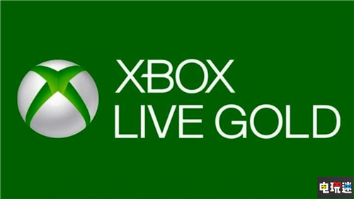 微軟宣布即日起Xbox平臺F2P游戲不再需要金會員 Apex英雄 堡壘之夜 F2P 金會員 Xbox 微軟 微軟XBOX  第2張