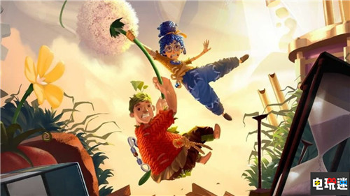 Steam周榜：《生化危機(jī)8》奪冠 伊森刷新PC生化玩家在線記錄 Index VR 雙人成行 絕地求生 綠林俠盜：亡命之徒與傳奇 生化危機(jī)8：村莊 Steam周榜 STEAM/Epic  第4張