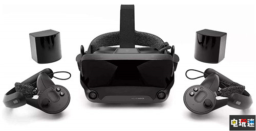 Steam周榜：《生化危機(jī)8》奪冠 伊森刷新PC生化玩家在線記錄 Index VR 雙人成行 絕地求生 綠林俠盜：亡命之徒與傳奇 生化危機(jī)8：村莊 Steam周榜 STEAM/Epic  第5張