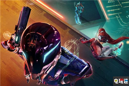 育碧2020 21財(cái)報(bào)：營(yíng)收大增 未來更關(guān)注免費(fèi)游戲 降低3A依賴 3A游戲 刺客信條：英靈殿 免費(fèi)游戲 財(cái)報(bào) 育碧 電玩迷資訊  第3張