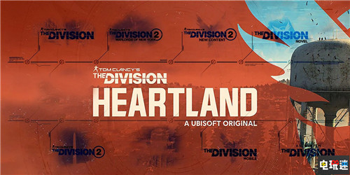 育碧2020 21財(cái)報(bào)：營(yíng)收大增 未來更關(guān)注免費(fèi)游戲 降低3A依賴 3A游戲 刺客信條：英靈殿 免費(fèi)游戲 財(cái)報(bào) 育碧 電玩迷資訊  第4張