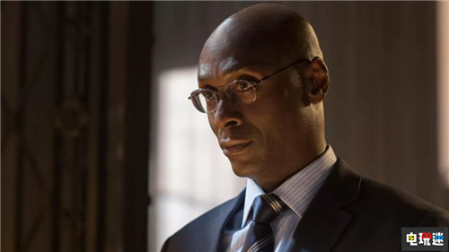 《生化危機(jī)》網(wǎng)飛真人劇 威斯克將由黑人演員飾演 威斯克 真人劇 網(wǎng)飛 Netflix 生化危機(jī) 電玩迷資訊 第3張 《生化危機(jī)》網(wǎng)飛真人劇 威斯克將由黑人演員飾演 威斯克 真人劇 網(wǎng)飛 Netflix 生化危機(jī) 電玩迷資訊 第3張