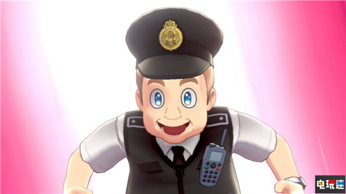 《寶可夢：劍盾》泄密者將賠償寶可夢公司15萬美元 游戲泄密 Pokemon 寶可夢 寶可夢：劍盾 任天堂SWITCH  第1張
