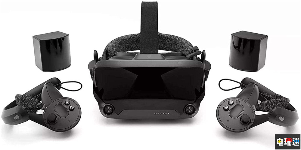 Steam周榜：“燒顯卡”MMO《新世界》包攬前二 GTA5 Index VR F1 2021 環(huán)世界 新世界 Steam周榜 STEAM/Epic  第5張