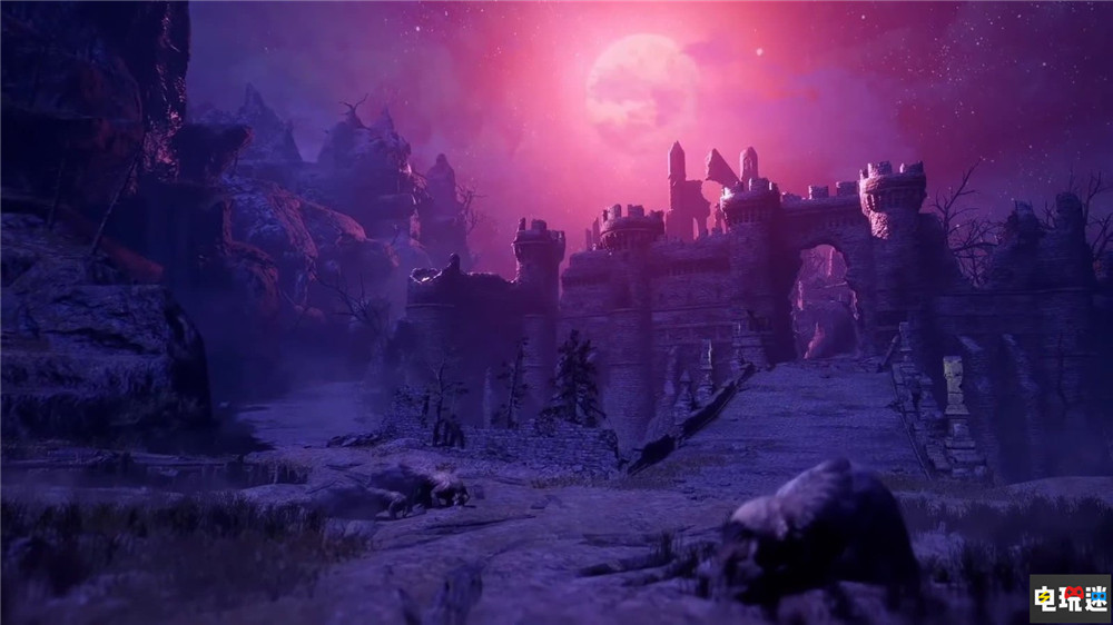 任天堂直面會總結(jié)：《獵天使魔女3》貝姐大變樣 卡比也“奧德賽” 噴射戰(zhàn)士3 斯普拉遁3 怪物獵人崛起 曙光 星之卡比 探索 獵天使魔女3 Switch 任天堂直面會 任天堂SWITCH  第14張