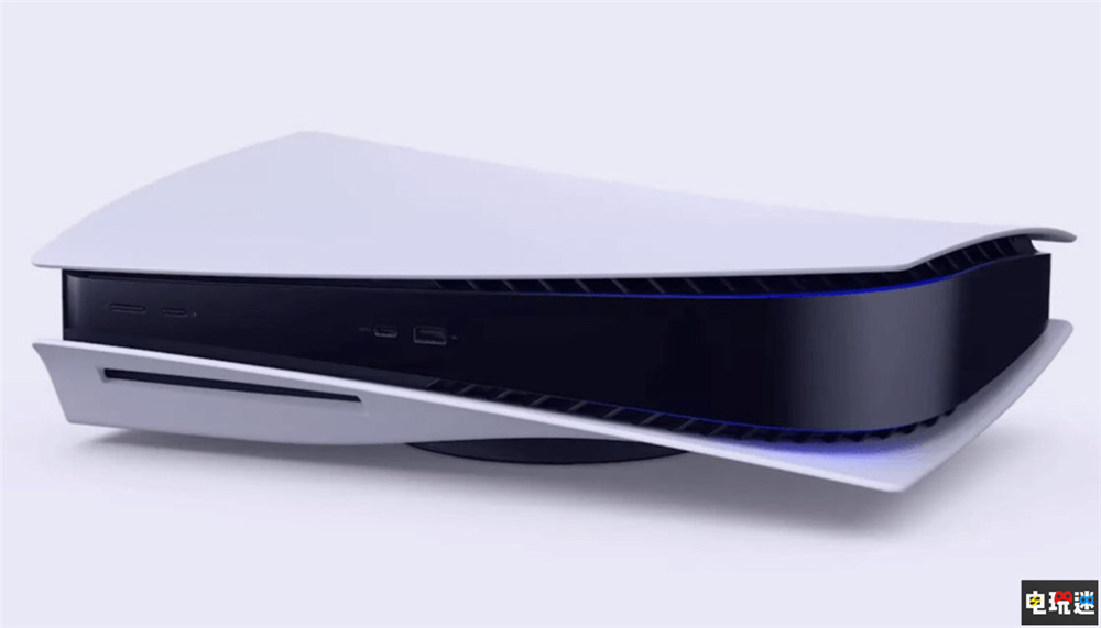 PS5終結(jié)Switch美國(guó)市場(chǎng)33個(gè)月銷量連霸 成為9月最熱游戲機(jī) 游戲機(jī) 游戲銷量 美國(guó) 任天堂 索尼 Switch PS5 索尼PS  第2張