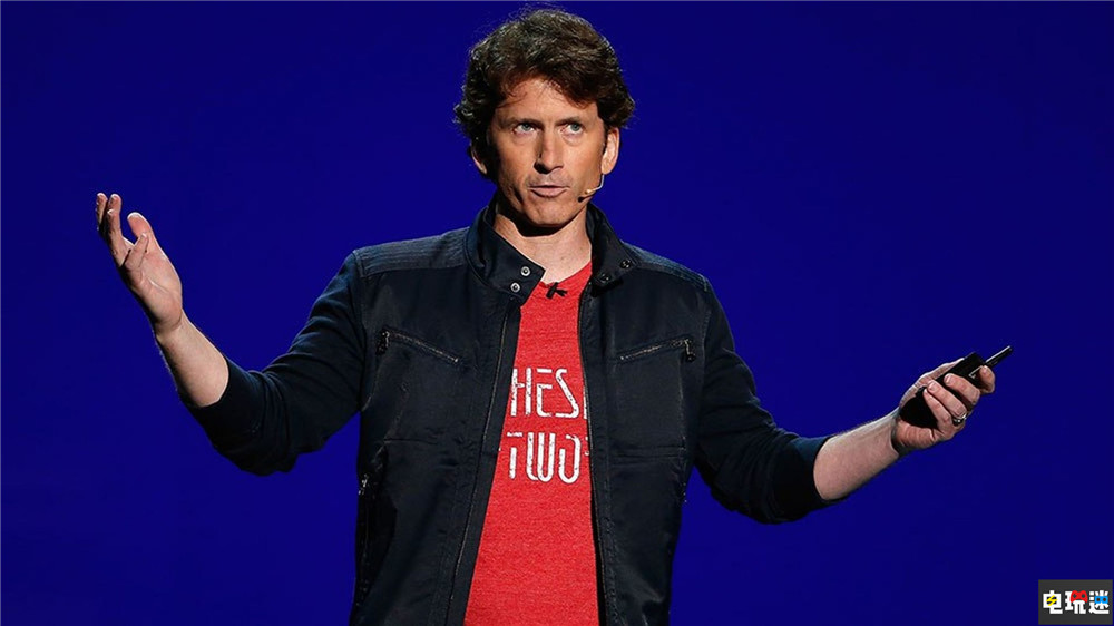 《上古卷軸6》將加強(qiáng)角色互動(dòng)與社交 《輻射5》還沒(méi)計(jì)劃 單機(jī)游戲 星空 輻射5 貝塞斯達(dá) 上古卷軸6 電玩迷資訊  第2張