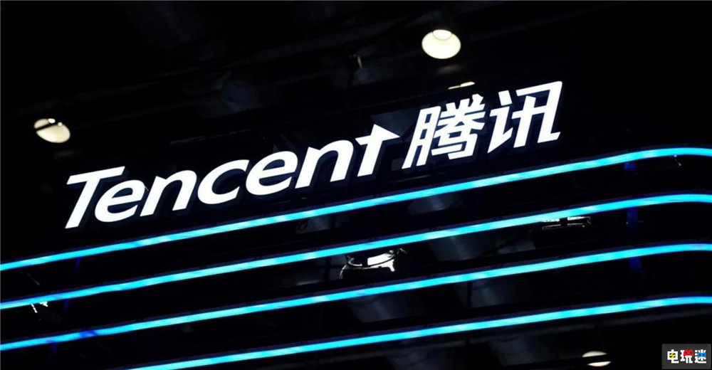 騰訊收購(gòu)《喋血復(fù)仇》Turtle Rock開發(fā)商母公司 后者將保持獨(dú)立運(yùn)營(yíng) FPS 單機(jī)聯(lián)機(jī) Turtle Rock 開發(fā)商收購(gòu) 騰訊 喋血復(fù)仇 電玩迷資訊  第5張