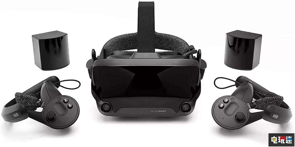 Steam周榜：《嚴陣以待》二連冠 冬促老熟人齊回歸 荒野大鏢客 救贖2 盜賊之海 僵尸毀滅工程 Index VR 玩具熊的五夜后宮：安全漏洞 雙人成行 嚴陣以待 Steam周榜 STEAM/Epic  第5張