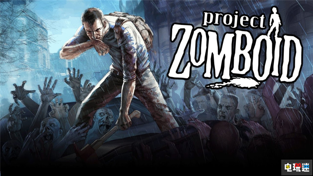 Steam周榜：《嚴陣以待》二連冠 冬促老熟人齊回歸 荒野大鏢客 救贖2 盜賊之海 僵尸毀滅工程 Index VR 玩具熊的五夜后宮：安全漏洞 雙人成行 嚴陣以待 Steam周榜 STEAM/Epic  第6張