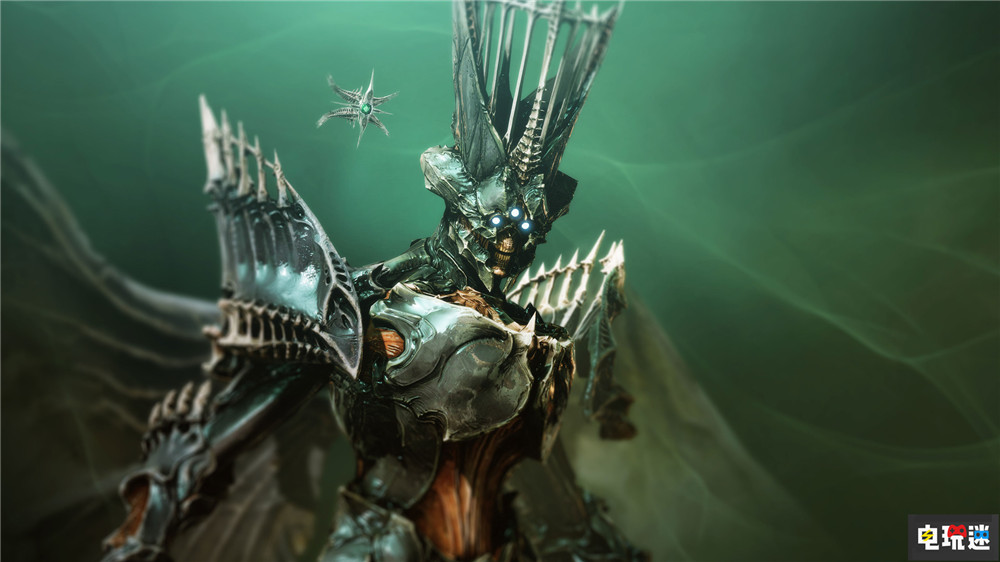 索尼36億美元收購《命運》開發(fā)商Bungie 或?qū)⒂懈嗍召徲媱?PS5 PS4 命運2 Bungie 棒雞 SIE PlayStation 索尼 索尼PS 第2張 索尼36億美元收購《命運》開發(fā)商Bungie 或?qū)⒂懈嗍召徲媱?PS5 PS4 命運2 Bungie 棒雞 SIE PlayStation 索尼 索尼PS 第2張