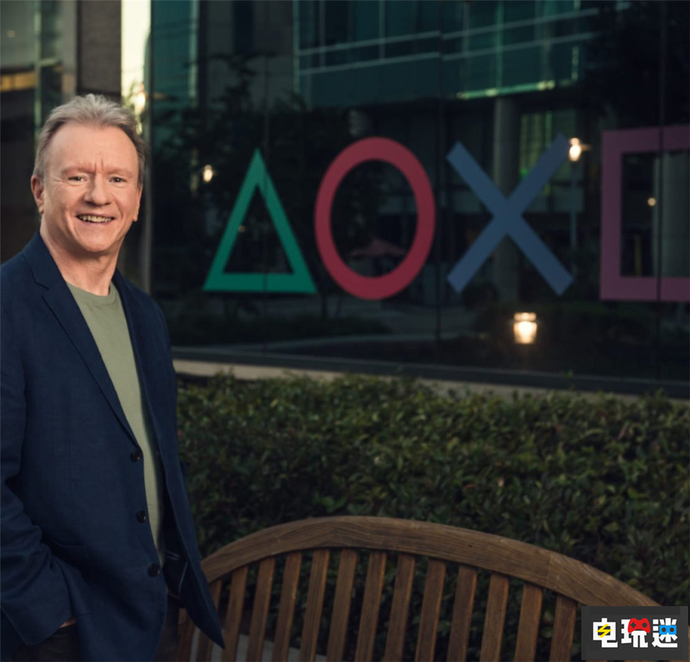 索尼36億美元收購《命運》開發(fā)商Bungie 或?qū)⒂懈嗍召徲媱?PS5 PS4 命運2 Bungie 棒雞 SIE PlayStation 索尼 索尼PS 第3張 索尼36億美元收購《命運》開發(fā)商Bungie 或?qū)⒂懈嗍召徲媱?PS5 PS4 命運2 Bungie 棒雞 SIE PlayStation 索尼 索尼PS 第3張