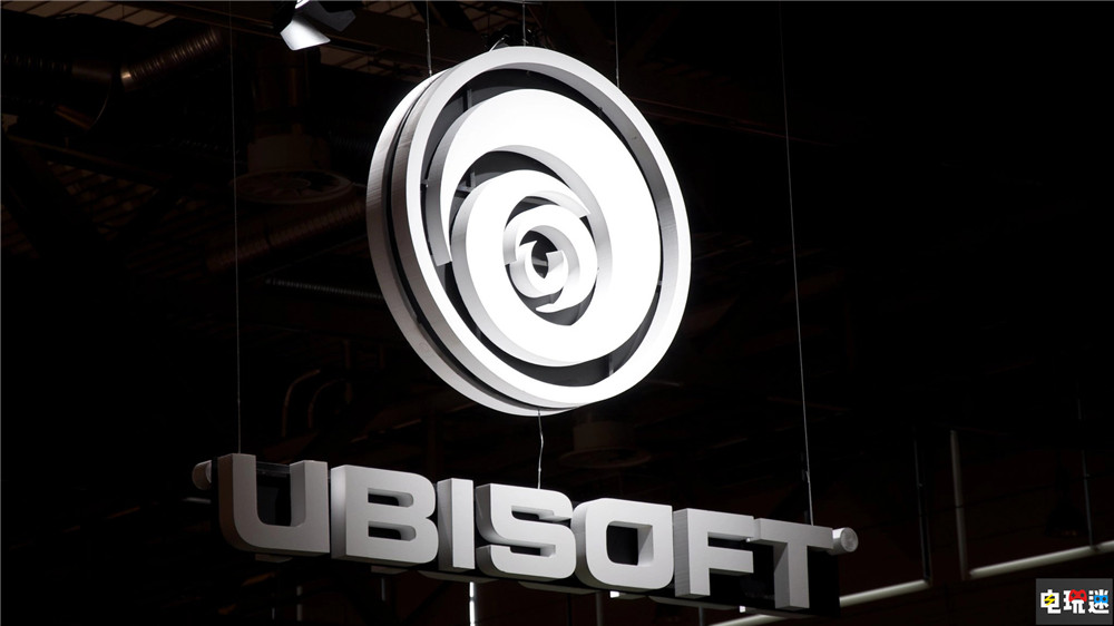 育碧遭遇黑客入侵 目前正在調查損失 黑客 Uplay Ubisoft 育碧 電玩迷資訊  第1張