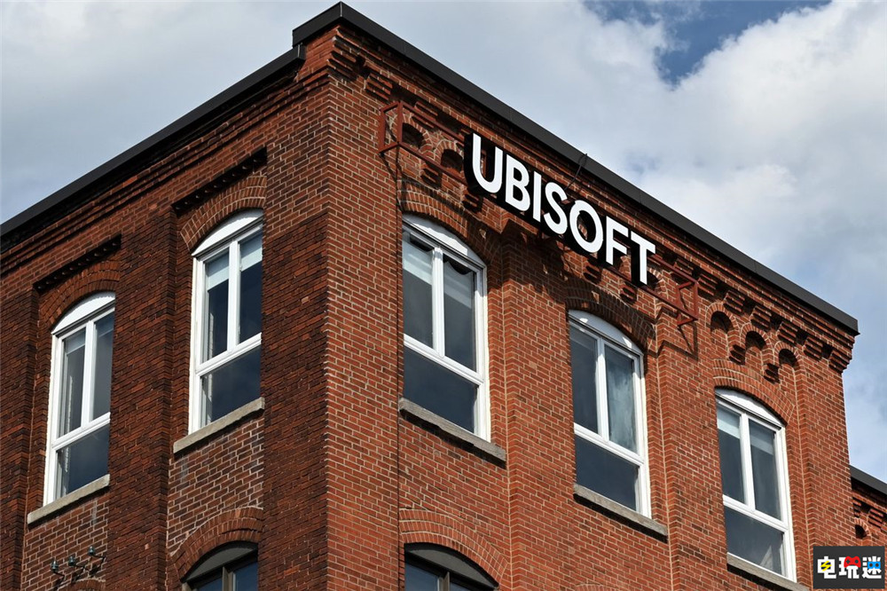 育碧遭遇黑客入侵 目前正在調查損失 黑客 Uplay Ubisoft 育碧 電玩迷資訊  第2張