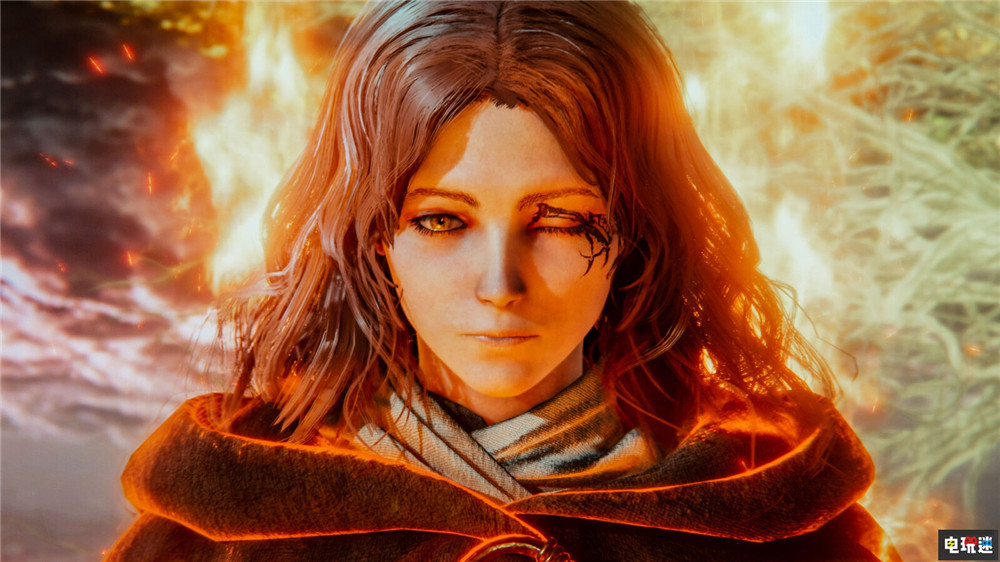 Steam周榜：Steam掌機(jī)三連冠 4X《沙丘 香料戰(zhàn)爭(zhēng)》第三 史丹利的寓言 終極豪華版 沙丘 香料戰(zhàn)爭(zhēng) 只狼 艾爾登法環(huán) 掌機(jī) Steam Deck Steam周榜 電玩迷資訊  第3張