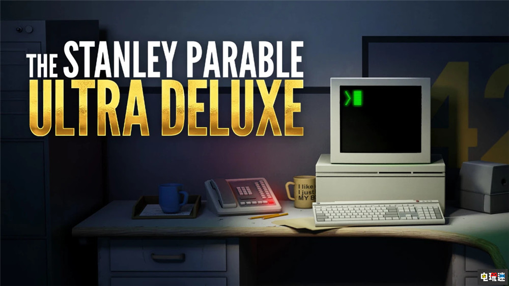 Steam周榜：Steam掌機(jī)三連冠 4X《沙丘 香料戰(zhàn)爭(zhēng)》第三 史丹利的寓言 終極豪華版 沙丘 香料戰(zhàn)爭(zhēng) 只狼 艾爾登法環(huán) 掌機(jī) Steam Deck Steam周榜 電玩迷資訊  第5張