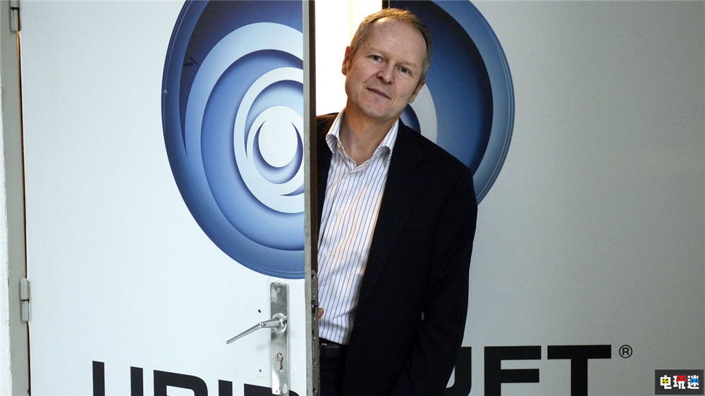 育碧創(chuàng)始人CEO家族正計(jì)劃受過股份阻止?jié)撛谑召?看門狗 孤島驚魂 彩虹六號(hào) 刺客信條 收購 育碧 電玩迷資訊  第1張