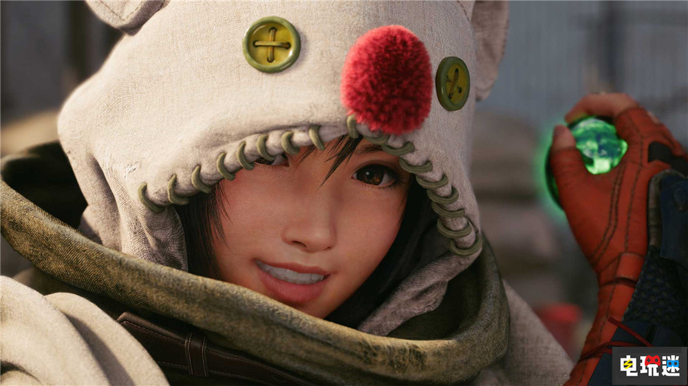 Steam周榜:Steam掌機(jī)三連冠 《最終幻想7重制版 間奏》第二 星河戰(zhàn)隊(duì):人類指揮部 艾爾登法環(huán) 忍者神龜:施萊德的復(fù)仇 怪物獵人 崛起 騎士精神2 最終幻想7重制版 間奏 Steam Deck 周榜 Steam銷量榜 STEAM/Epic 第1張 Steam周榜:Steam掌機(jī)三連冠 《最終幻想7重制版 間奏》第二 星河戰(zhàn)隊(duì):人類指揮部 艾爾登法環(huán) 忍者神龜:施萊德的復(fù)仇 怪物獵人 崛起 騎士精神2 最終幻想7重制版 間奏 Steam Deck 周榜 Steam銷量榜 STEAM/Epic 第1張