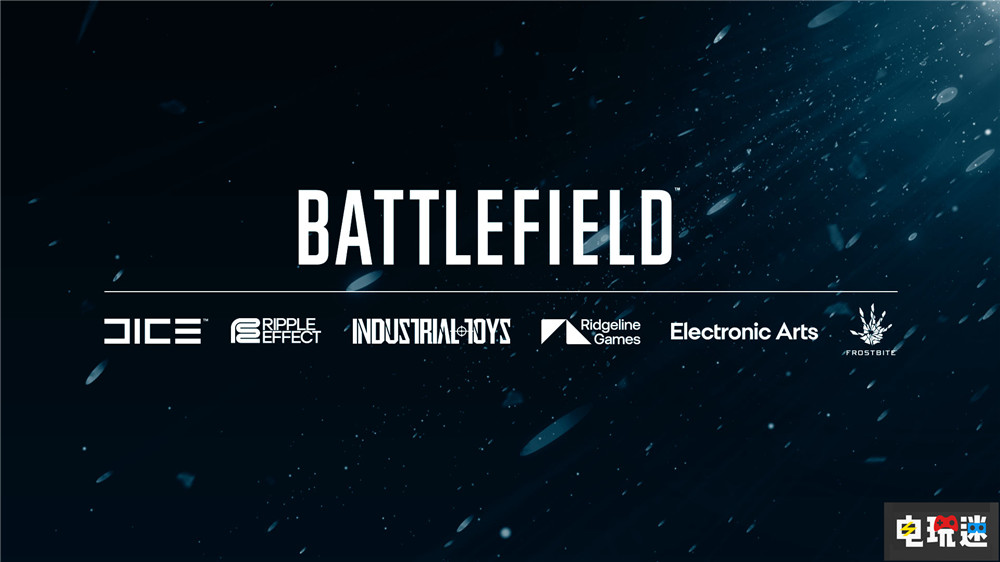 EA正式公開新《戰(zhàn)地》工作室 前《光環(huán)》開發(fā)者領(lǐng)導(dǎo)主力敘事新作 Ridgeline Games EA 光環(huán) 戰(zhàn)地 電玩迷資訊  第1張
