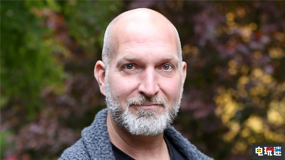 EA正式公開新《戰(zhàn)地》工作室 前《光環(huán)》開發(fā)者領(lǐng)導(dǎo)主力敘事新作 Ridgeline Games EA 光環(huán) 戰(zhàn)地 電玩迷資訊  第2張