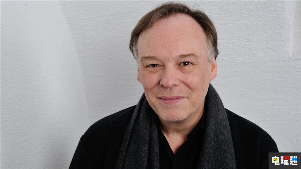 《寂靜嶺》電影導(dǎo)演稱科樂美正在開發(fā)多款《寂靜嶺》新游戲 單機游戲 Konami 科樂美 寂靜嶺 寂靜嶺2 電玩迷資訊  第1張