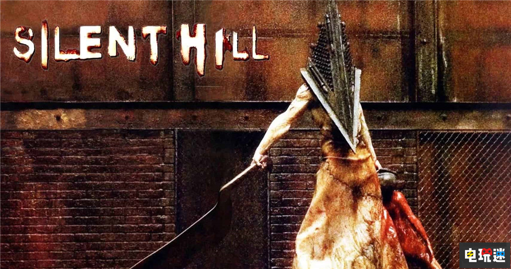 《寂靜嶺》電影導(dǎo)演稱科樂美正在開發(fā)多款《寂靜嶺》新游戲 單機游戲 Konami 科樂美 寂靜嶺 寂靜嶺2 電玩迷資訊  第4張