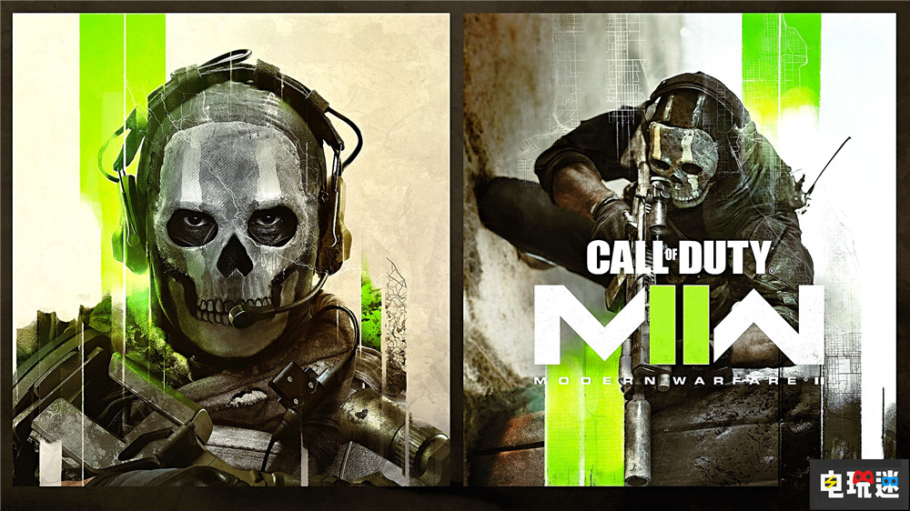 《使命召喚 現(xiàn)代戰(zhàn)爭(zhēng)2》PS5光盤(pán)只有72MB數(shù)據(jù) 剩下都要自己下載 實(shí)體游戲 PS5 動(dòng)視暴雪 FPS 現(xiàn)代戰(zhàn)爭(zhēng)2 使命召喚 索尼PS  第1張