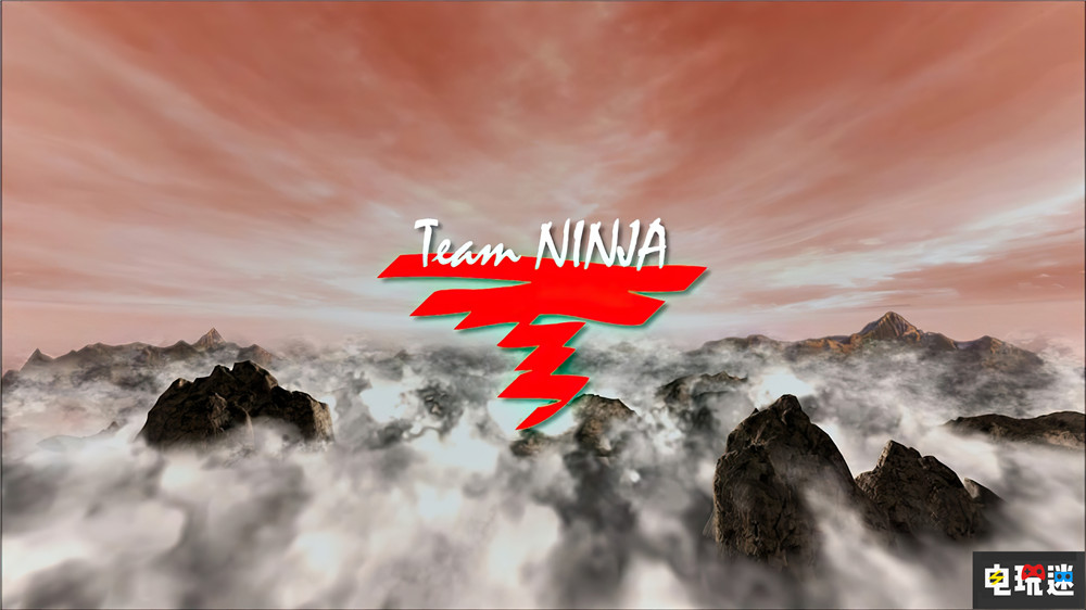 Team Ninja將重啟《忍龍》與《死或生》系列 死或生 忍者龍劍傳 忍者組 Team Ninja 光榮特庫摩 電玩迷資訊  第4張